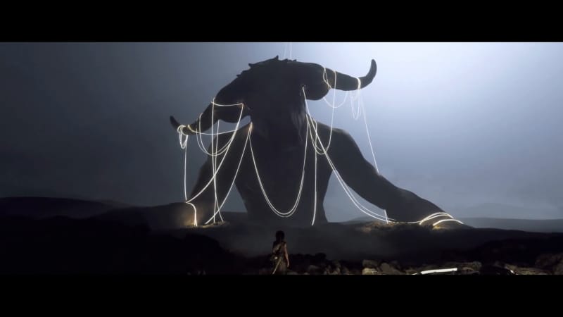 Resonance: A Plague Tale Legacy révèle une première bande-annonce lors du Xbox Games Showcase