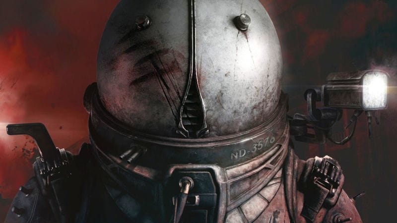 Cronos The New Dawn : une grosse annonce pour le prochain jeu des créateurs de Silent Hill 2 Remake