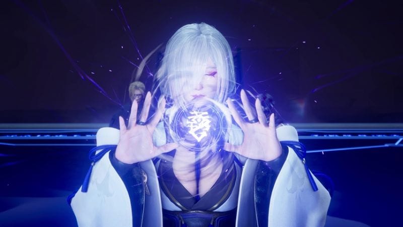 Summer game fest 2025 - Affûté, Ninja Gaiden 4 prend date et se remontre en vidéo