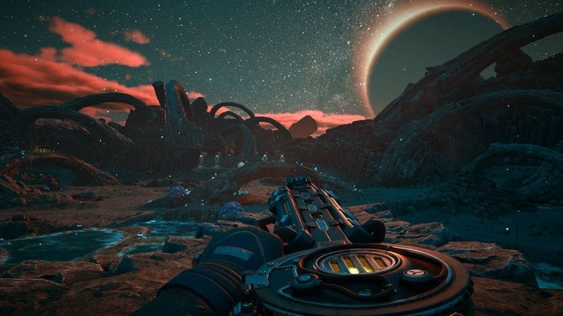 The Outer Worlds 2 se trouve une date de sortie, ça arrive très vite et le RPG s'annonce comme étant énorme
