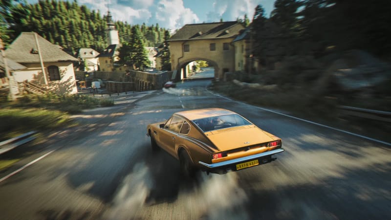 007 First Light : James Bond ne sera pas la seule star du jeu et les fans font déjà leurs théories les concernant
