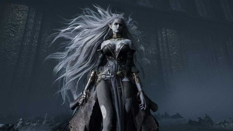 Ce MMO très ambitieux va bientôt ouvrir ses portes. Attendu depuis des années, vous n'aurez que 3 jours pour l'explorer gratuitement !