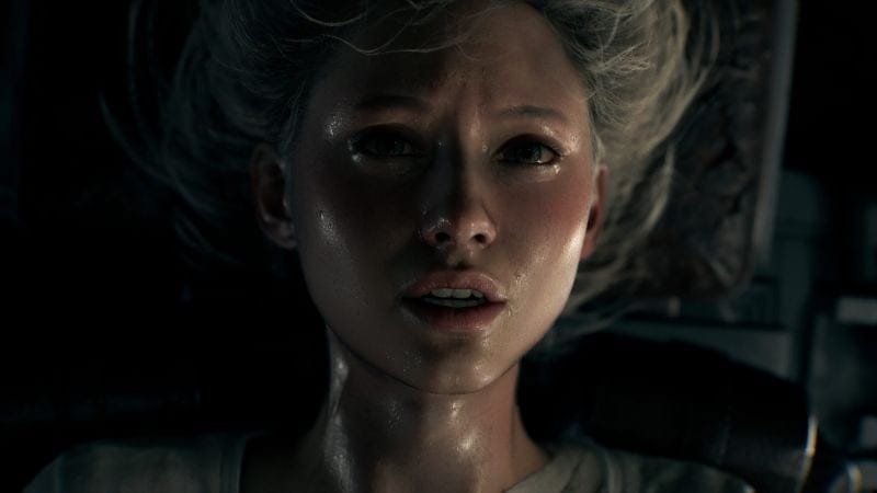 Capcom annonce Resident Evil Requiem, la Year 3 de Street Fighter 6 et de nouveaux détails concernant Onimusha: Way of the Sword