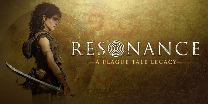 Asobo Studio annonce Resonance, préquel d'A Plague Tale | News  - PSthc.fr