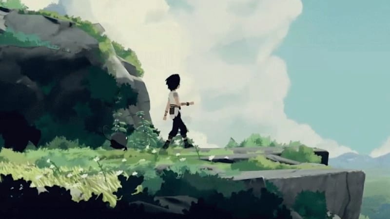 Planet of Lana 2 - Trailer de présentation officiel | Xbox Games Showcase 2025