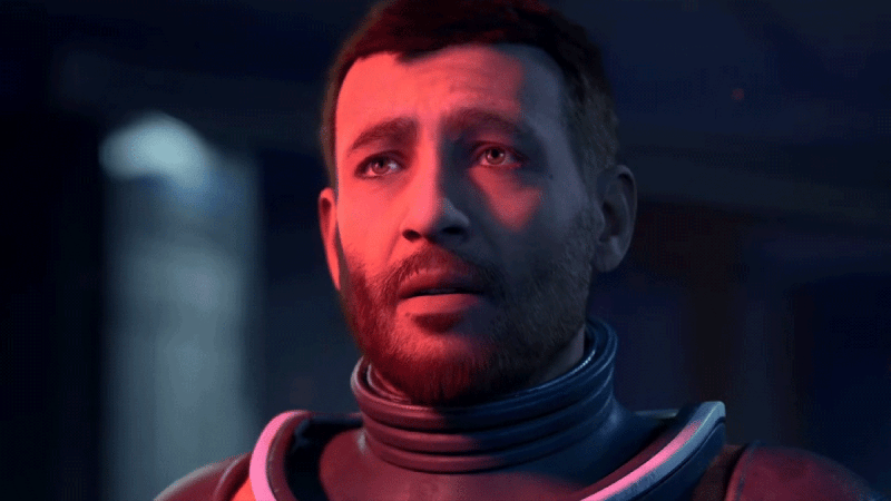 Aphelion - Trailer de présentation officiel  | Xbox Games Showcase 2025
