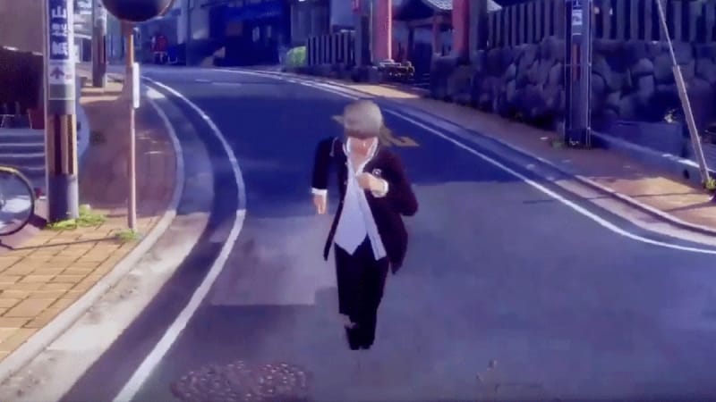 Persona 4 Revival - Trailer de présentation officiel | Xbox Games Showcase 2025