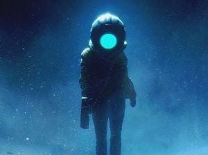 End of Abyss, par les anciens de Little Nightmares mais pas les mêmes que Reanimal
