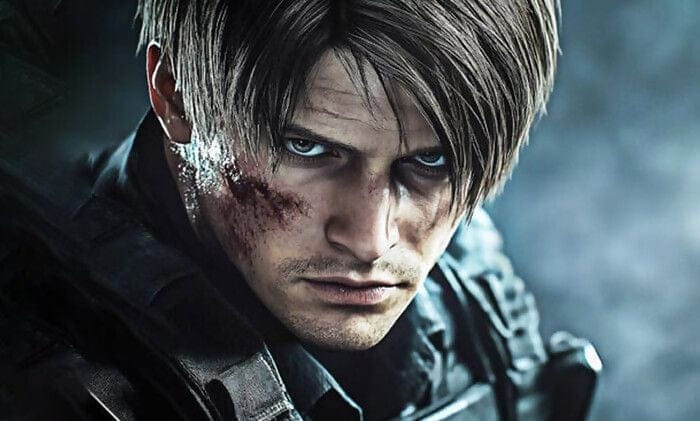 Resident Evil 9 Requiem : mais où est passé Leon S. Kennedy ?