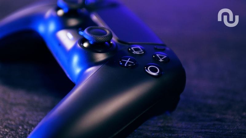 La manette DualSense de la PS5 va gagner une fonction très intéressante
