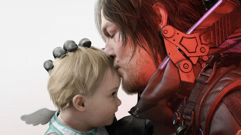 Le mois de juin sur PS5 est énorme : Death Stranding 2 et ces 10 jeux vidéo arrivent, il va falloir faire un choix