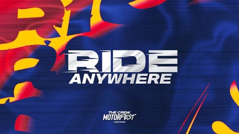 This Week in The Crew - June 10