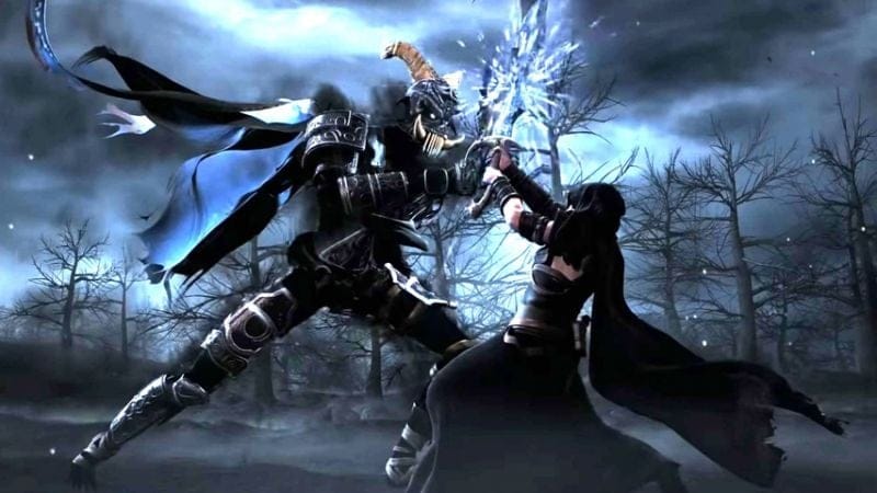 Neverwinter Nights 2 aura droit à son remaster sur PS5, Xbox, Switch et PC