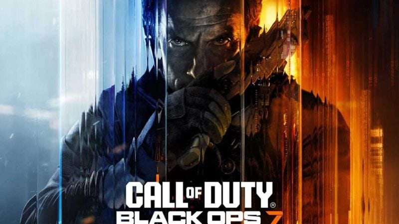 Call of Duty Black Ops 7 : Xbox lève le voile sur le jeu, voici les premières infos