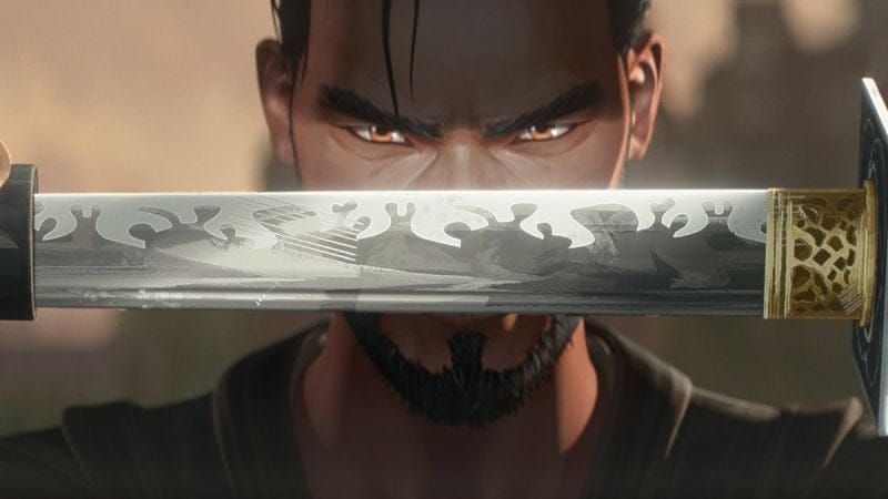 Disney+ : Films, séries, les sorties à ne pas manquer en juin 2025