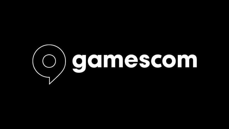 GEEKNPLAY - Gamescom 2025 - Capcom surprend les fans et annonce que Resident Evil : Requiem et Onimusha : Way Of The Sword seront jouables