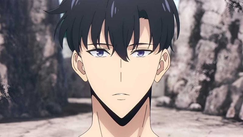 Solo Leveling a un titre encore plus élevé que le Rang S, mais Jin-Woo ne l'obtiendra jamais et voici pourquoi...