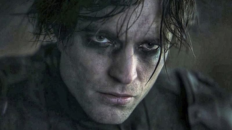 James Gunn s'attend à voir le scénario de The Batman - Part II très bientôt
