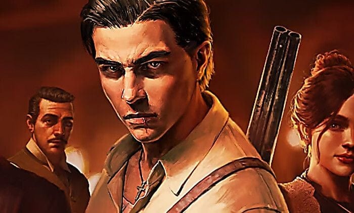 Mafia The Old Country : 3 nouvelles vidéos pour la Summer Game Fest 2025, dont un nouveau dev diary