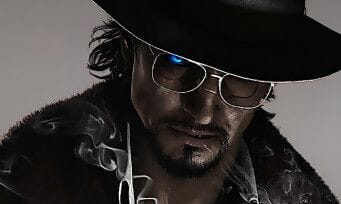 Stranger Than Heaven : Ryu Ga Gotoku délaisse Kamurocho pour le Japon militarisé de la 2nde Guerre Mondiale
