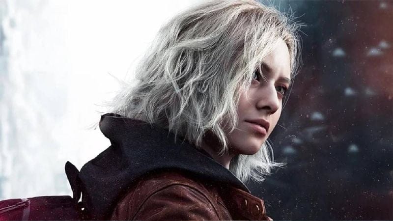À peine son annonce passée, Resident Evil 9 est déjà victime de leaks ! Et ça sent bon pour les joueurs