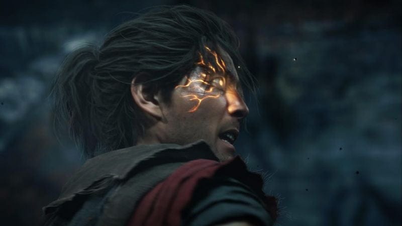 Onimusha: Way of the Sword - Notre avis après une première session de gameplay
