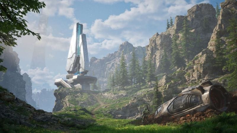 La plus grosse exclu de la Xbox jouable sur PS5 très prochainement ? Cet insider assure en avoir la preuve