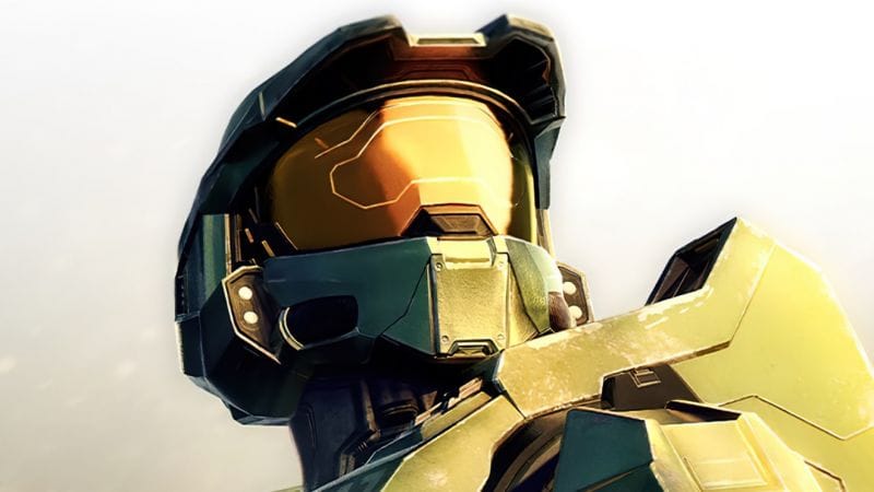 Halo : une grosse surprise serait en approche et aussi sur PS5