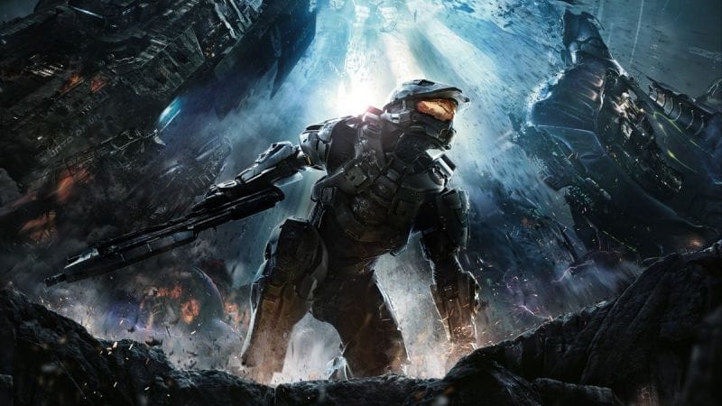 Xbox annonce le retour d'un "classique absolu", cette nouvelle rumeur confirmerait la sortie prochaine sur PS5 de la célèbre franchise Halo