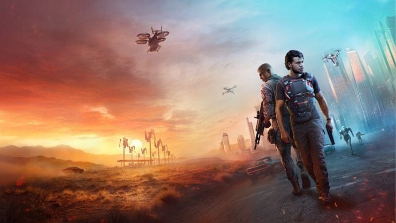 La catastrophe MindsEye se poursuit, et désormais Sony rembourse les mécontents