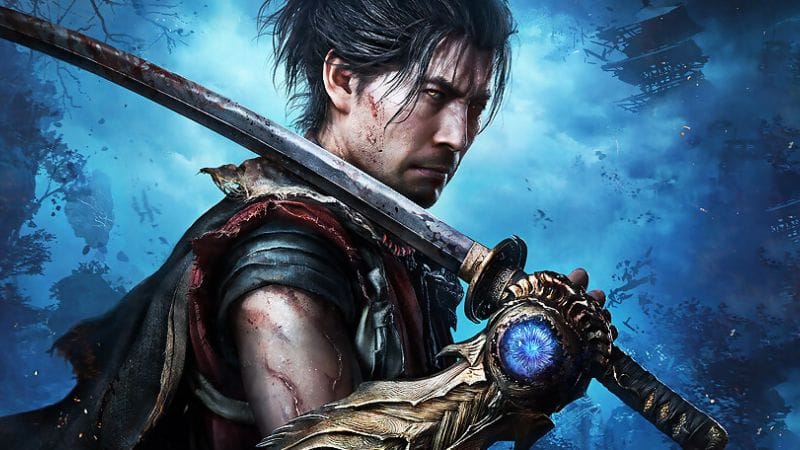 Onimusha Way of the Sword : on a vu le gameplay au Summer Game Fest, Capcom frappe fort !