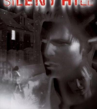 Silent Hill : Konami et Bloober Team confirment ce que tous les fans attendaient !