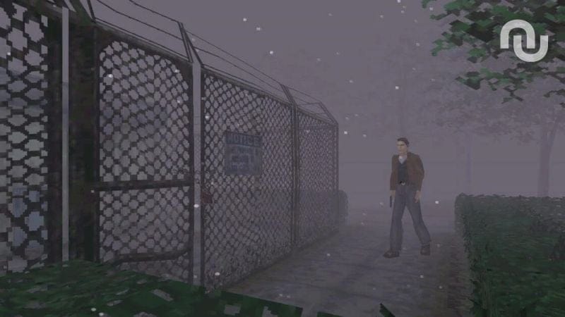 Le remake de Silent Hill va sortir après celui de Silent Hill 2 (et ce n’est pas grave)