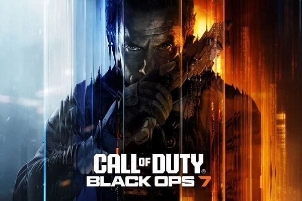 Call of Duty : Black Ops 7 : date de sortie, trailer, toutes les infos sur le nouvel opus