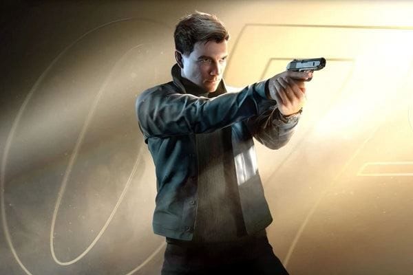 007 : First Light : date de sortie, trailer, les infos sur le nouveau jeu James Bond