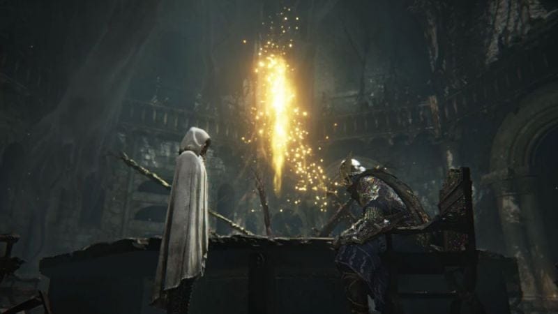 “Elden Ring Nightreign” : que vaut ce nouveau jeu ? Notre test