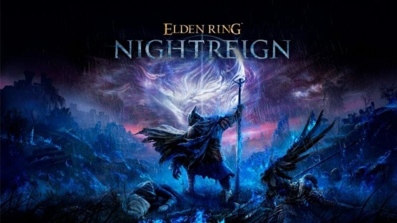 “Elden Ring Nightreign” est-il un jeu distinct ou un DLC ?