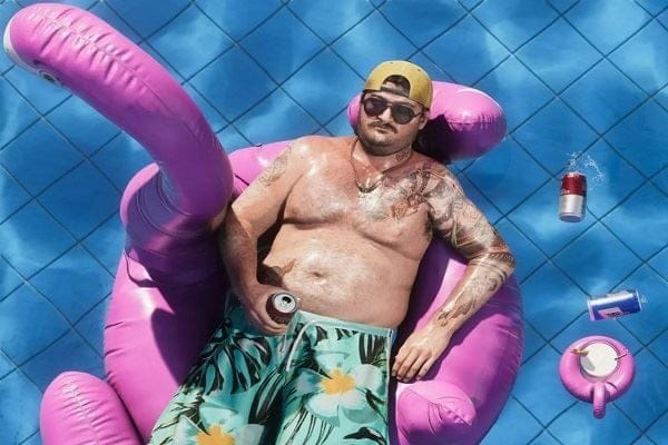 GTA VI : tout ce que l’on sait sur les personnages principaux du jeu