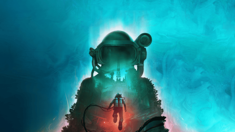 Still Wakes the Deep : l'extension Siren's Rest replongera très bientôt dans l'abysse
