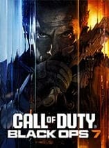 Black ops 7 call of duty