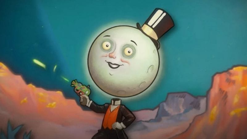 The Outer Worlds 2 à 80 € ? C'est une décision d'Xbox, et pas des développeurs