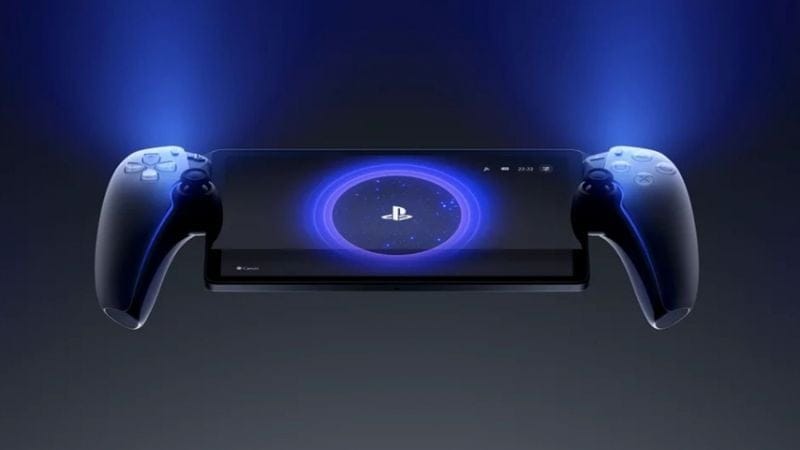 Selon PlayStation, le cloud gaming restera une option minoritaire à l'avenir