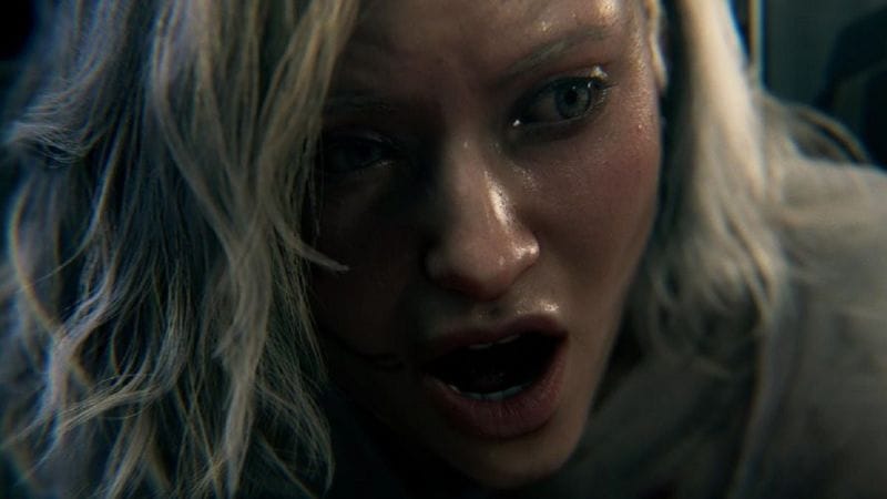 Resident Evil 9 : Et si ce personnage iconique de la saga faisait son grand retour dans Requiem ?