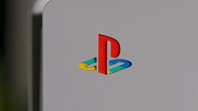PlayStation Plus : 38 % des abonnés ont adopté une formule Extra ou Premium