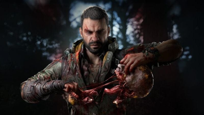 Dying Light: The Beast - Nous y avons joué, le retour aux sources que les fans attendaient ?
