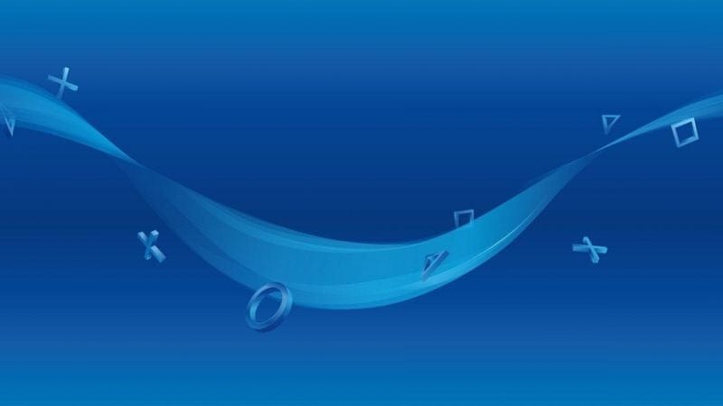 Les joueurs PS5 sont désormais plus nombreux que les joueurs PS4 (et ils dépensent plus)