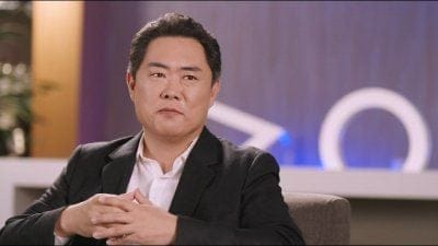 PlayStation 6 : Hideaki Nishino fait une déclaration rassurante quant à l'avenir des consoles de Sony