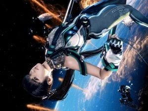 Stellar Blade a fait en 3 jours sur PC la moitié des ventes de la version PlayStation 5