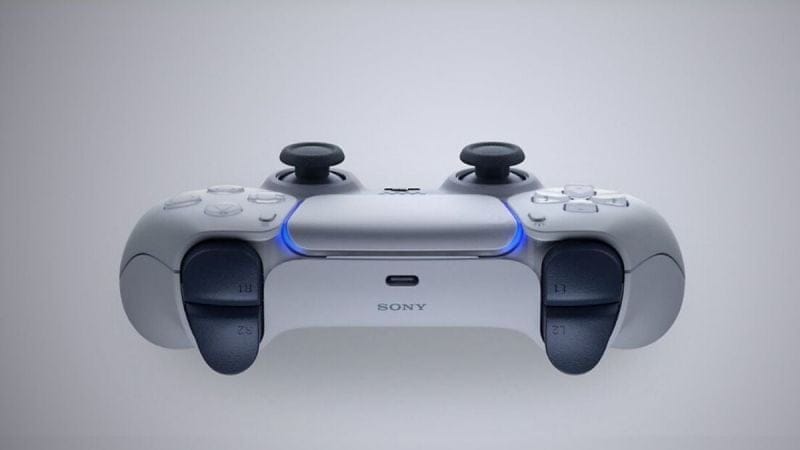 Sony confirme que pour la première fois depuis 2020, les joueurs PS5 surpassent ceux de la PS4