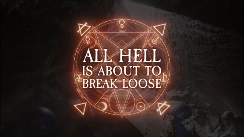 Désormais séparé de Focus Entertainment, Streum On Studio (Necromunda: Hired Gun) prévoit d'annoncer son prochain jeu